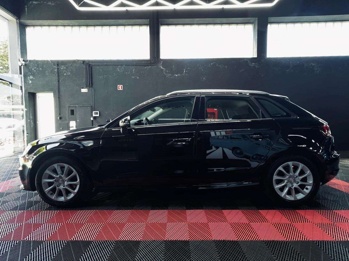 audi-a3-sportback-2015-diesel-1598cc