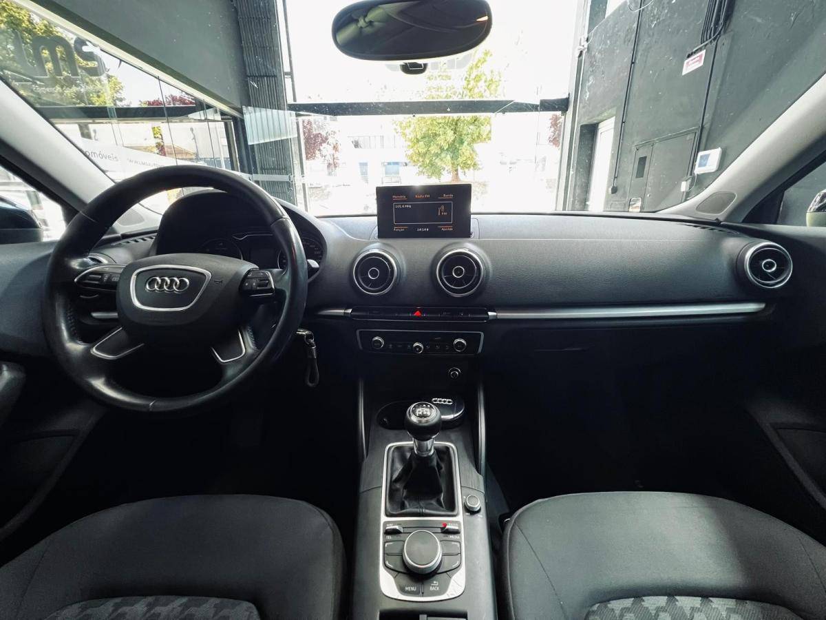 audi-a3-sportback-2015-diesel-1598cc