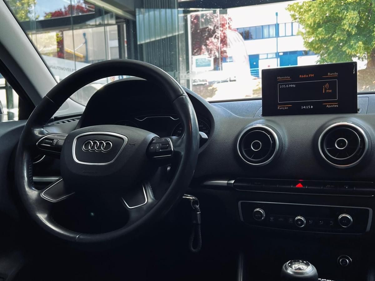audi-a3-sportback-2015-diesel-1598cc
