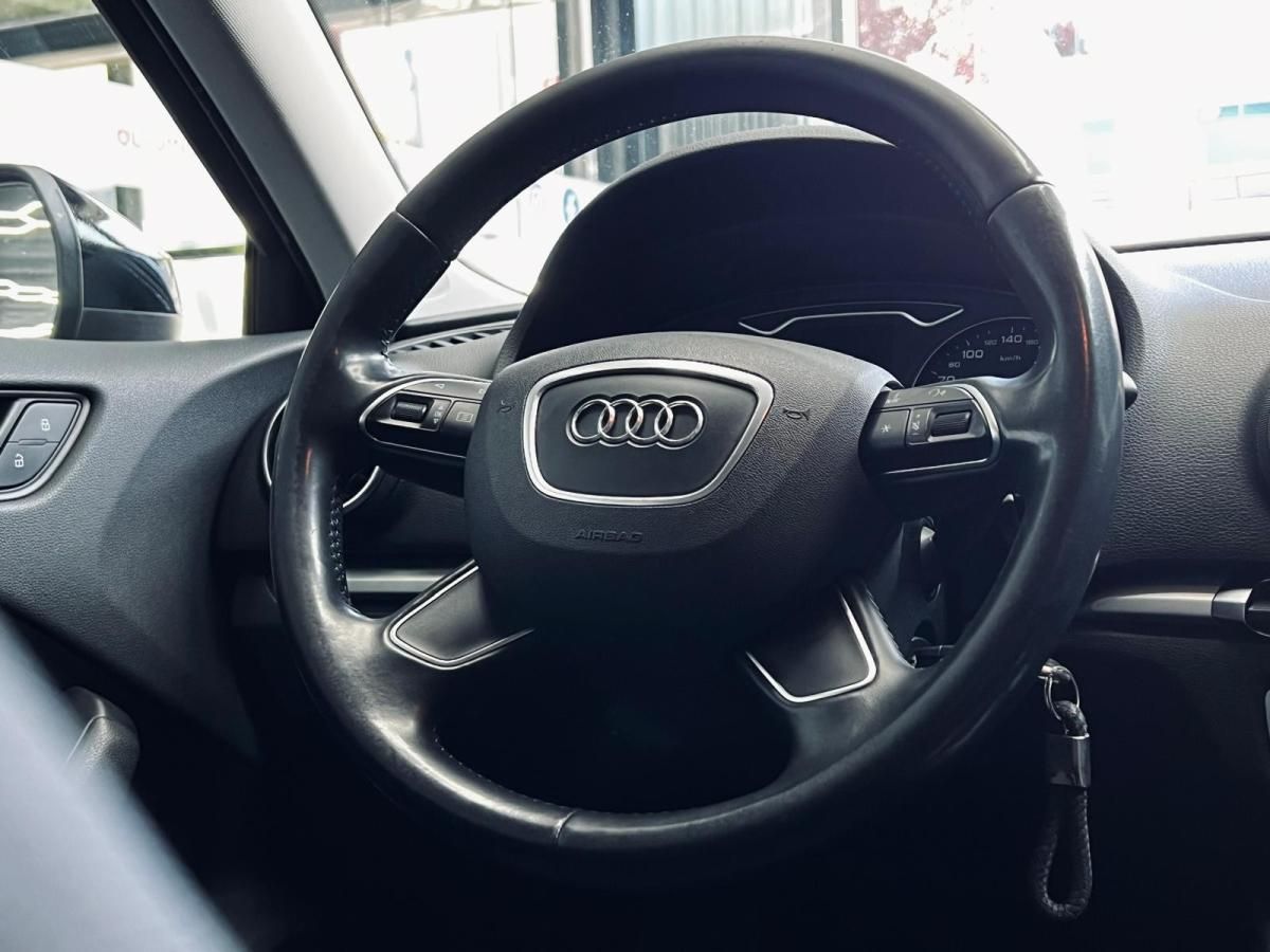 audi-a3-sportback-2015-diesel-1598cc