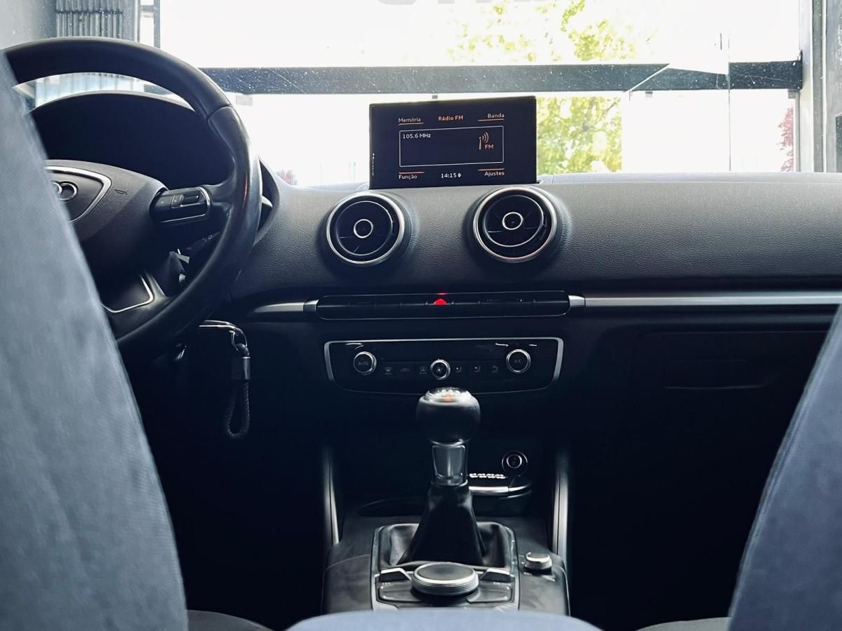 audi-a3-sportback-2015-diesel-1598cc