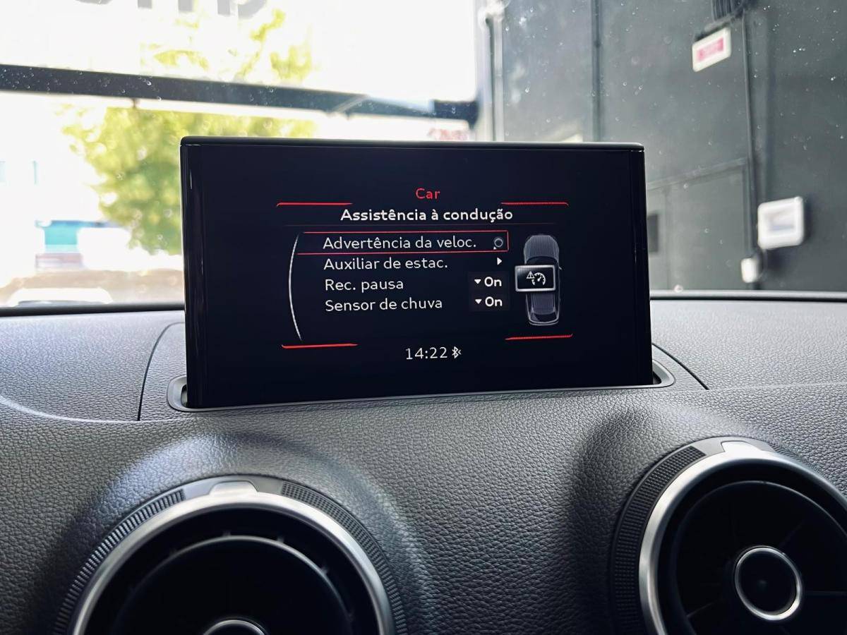 audi-a3-sportback-2015-diesel-1598cc