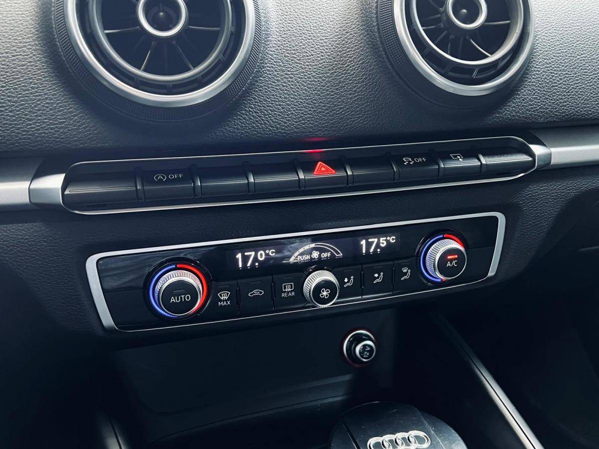 audi-a3-sportback-2015-diesel-1598cc