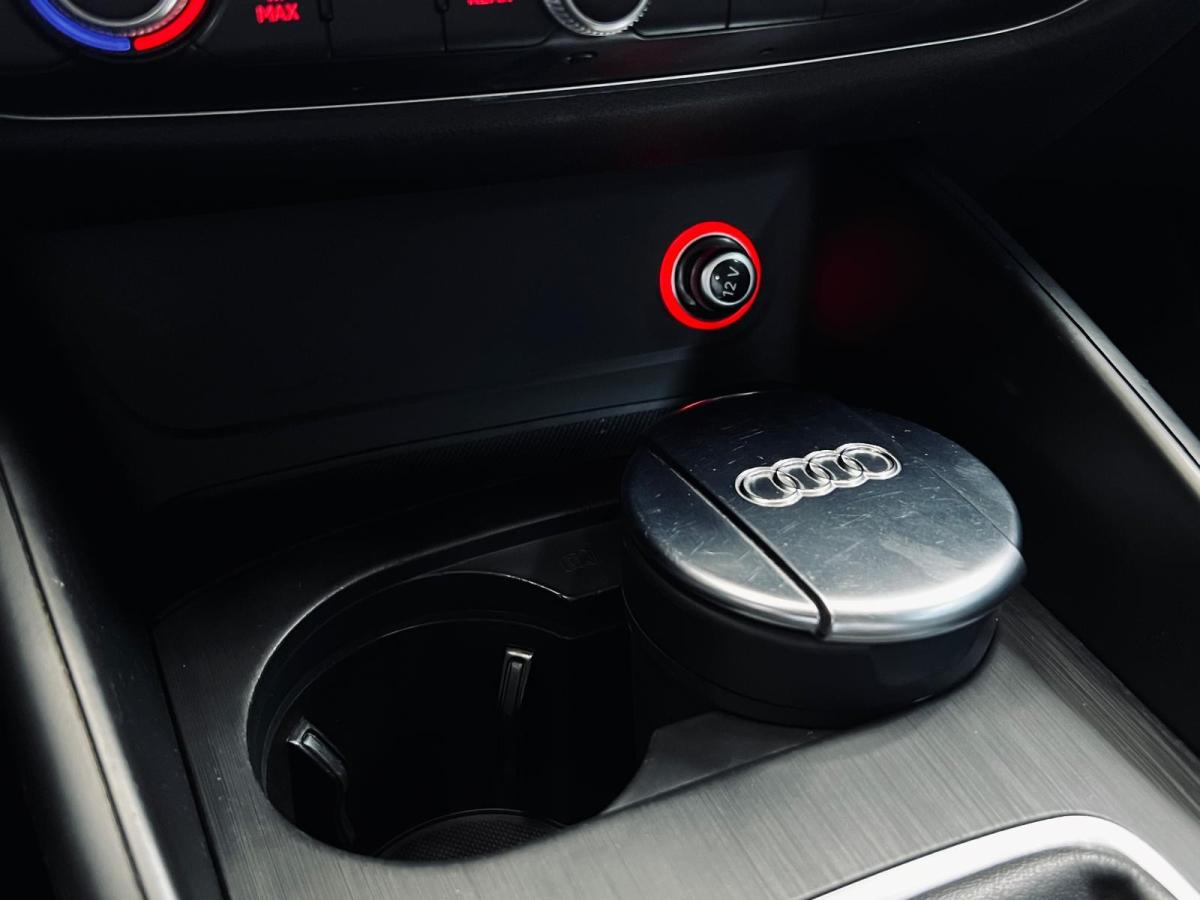 audi-a3-sportback-2015-diesel-1598cc