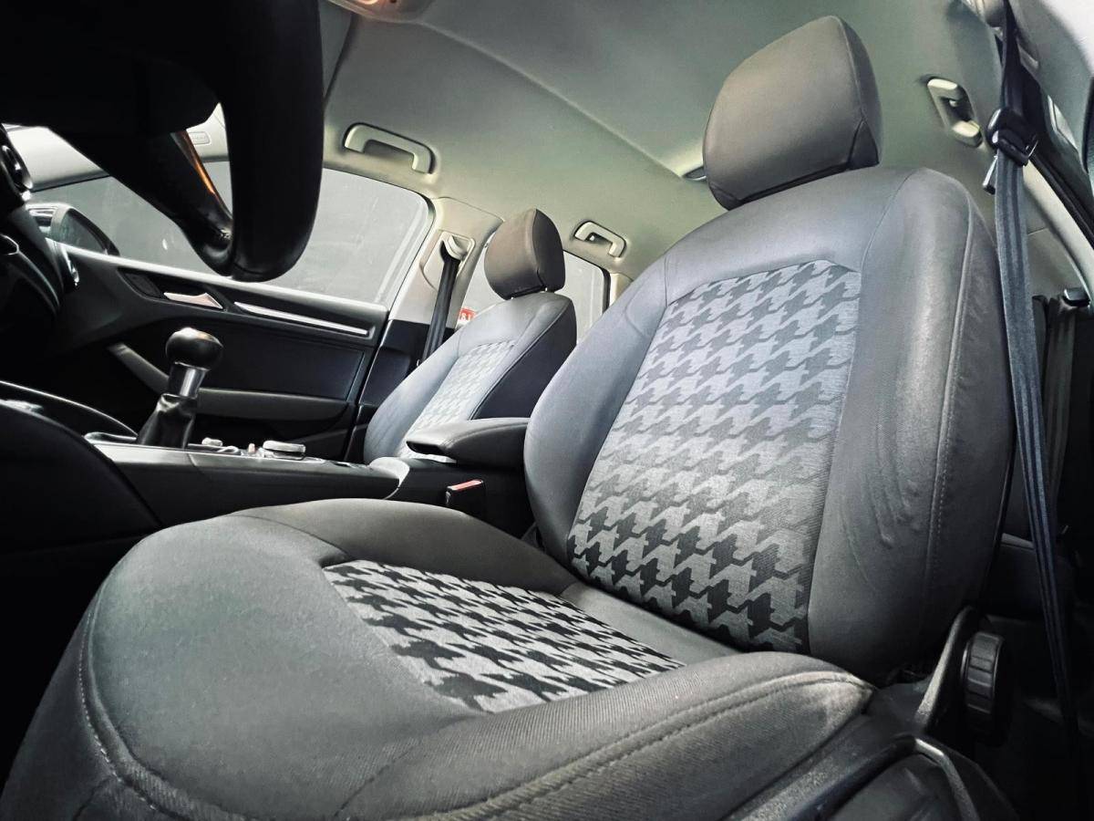 audi-a3-sportback-2015-diesel-1598cc