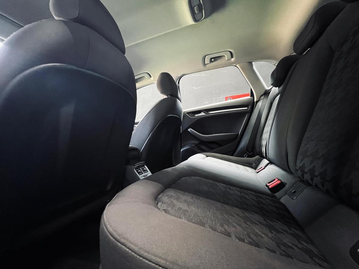 audi-a3-sportback-2015-diesel-1598cc