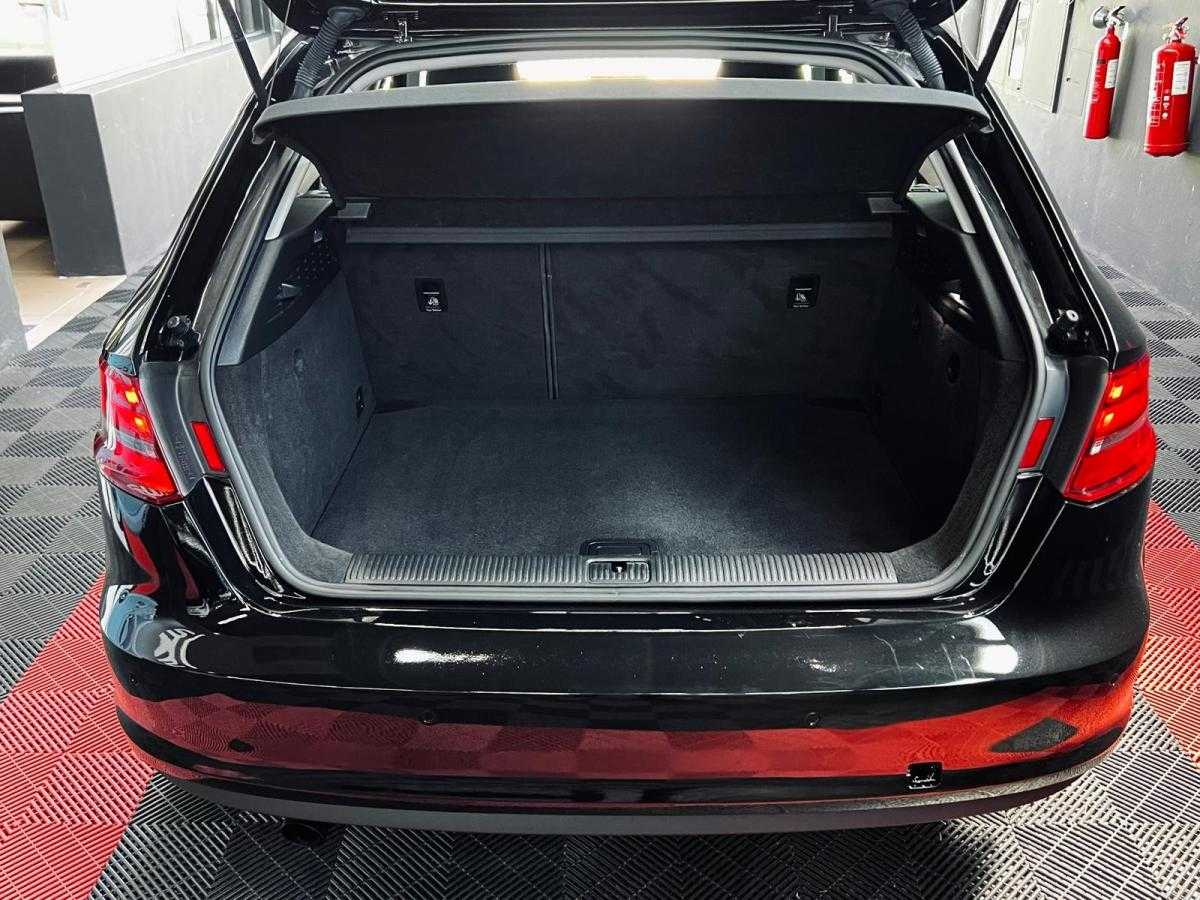 audi-a3-sportback-2015-diesel-1598cc