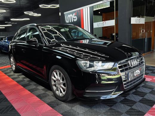 audi-a3-sportback-2015-diesel-1598cc