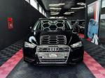 audi-a3-sportback-2015-diesel-1598cc
