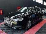 audi-a3-sportback-2015-diesel-1598cc