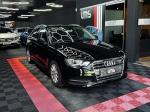 audi-a3-sportback-2015-diesel-1598cc