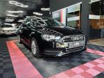 audi-a3-sportback-2015-diesel-1598cc