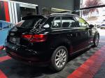 audi-a3-sportback-2015-diesel-1598cc