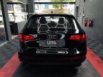 audi-a3-sportback-2015-diesel-1598cc