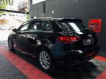 audi-a3-sportback-2015-diesel-1598cc