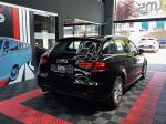 audi-a3-sportback-2015-diesel-1598cc