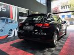 audi-a3-sportback-2015-diesel-1598cc