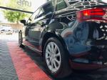 audi-a3-sportback-2015-diesel-1598cc