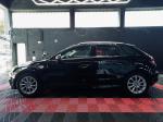audi-a3-sportback-2015-diesel-1598cc