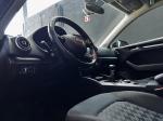 audi-a3-sportback-2015-diesel-1598cc