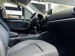 audi-a3-sportback-2015-diesel-1598cc
