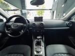 audi-a3-sportback-2015-diesel-1598cc