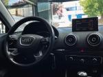 audi-a3-sportback-2015-diesel-1598cc