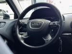 audi-a3-sportback-2015-diesel-1598cc