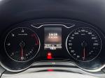 audi-a3-sportback-2015-diesel-1598cc
