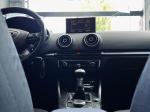 audi-a3-sportback-2015-diesel-1598cc
