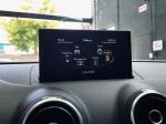 audi-a3-sportback-2015-diesel-1598cc