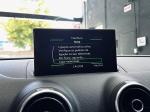 audi-a3-sportback-2015-diesel-1598cc