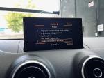 audi-a3-sportback-2015-diesel-1598cc