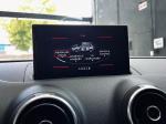 audi-a3-sportback-2015-diesel-1598cc