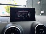 audi-a3-sportback-2015-diesel-1598cc