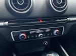 audi-a3-sportback-2015-diesel-1598cc