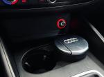 audi-a3-sportback-2015-diesel-1598cc