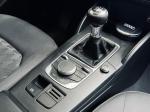 audi-a3-sportback-2015-diesel-1598cc