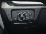 audi-a3-sportback-2015-diesel-1598cc