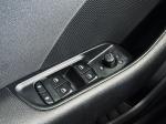 audi-a3-sportback-2015-diesel-1598cc