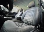 audi-a3-sportback-2015-diesel-1598cc