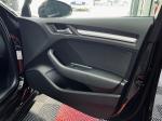 audi-a3-sportback-2015-diesel-1598cc