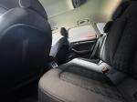 audi-a3-sportback-2015-diesel-1598cc