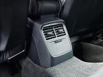 audi-a3-sportback-2015-diesel-1598cc