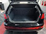 audi-a3-sportback-2015-diesel-1598cc