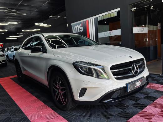 mercedes-benz-gla-2014-diesel-2143cc