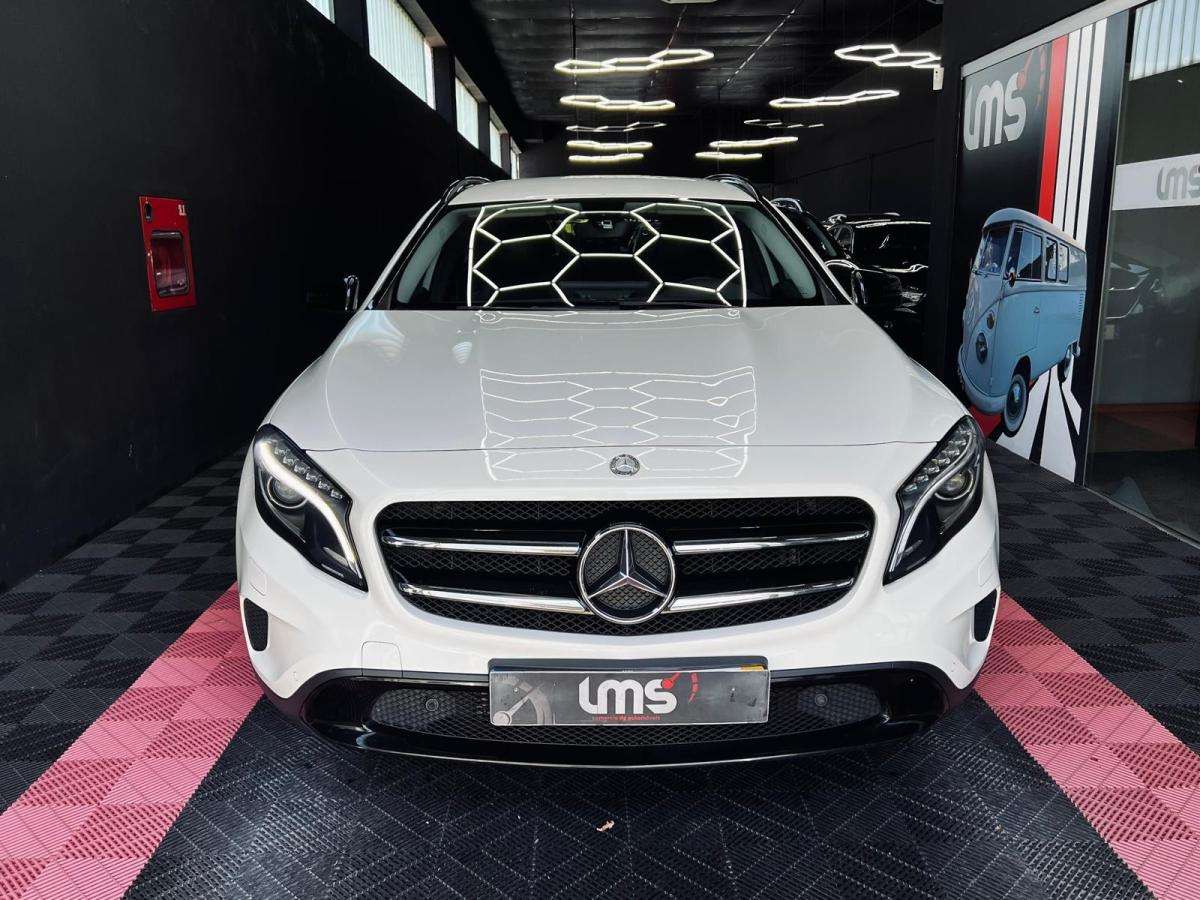mercedes-benz-gla-2014-diesel-2143cc