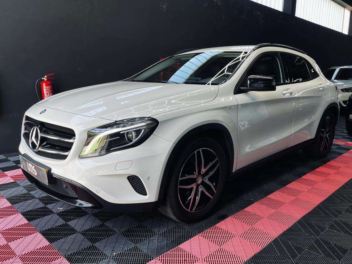 mercedes-benz-gla-2014-diesel-2143cc