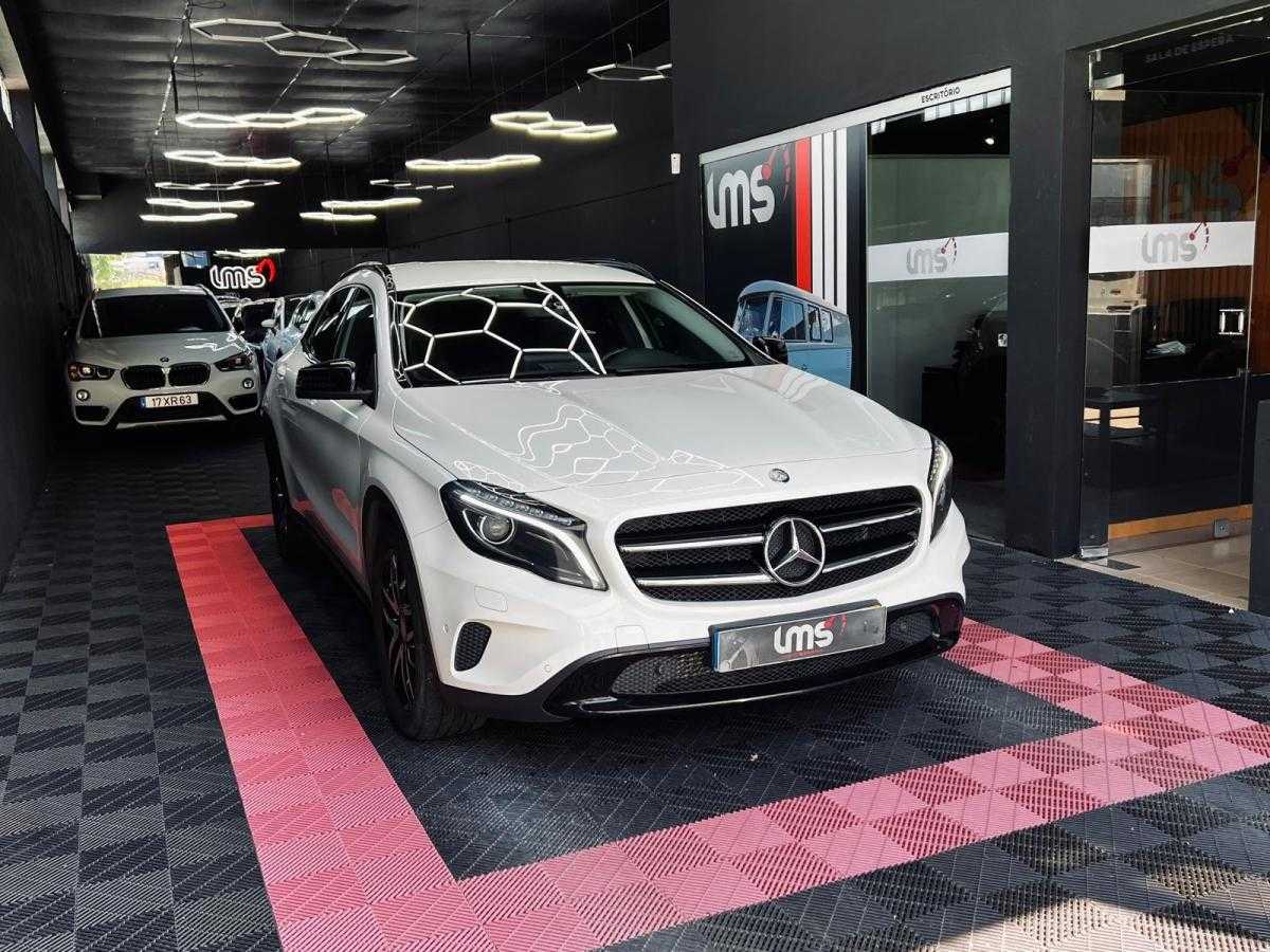 mercedes-benz-gla-2014-diesel-2143cc