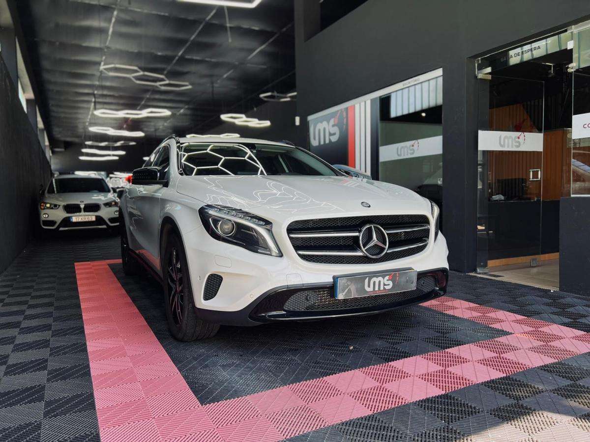 mercedes-benz-gla-2014-diesel-2143cc